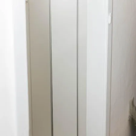 아파트 Lorena 21 Bileća